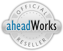 aheadWorks official partner
