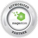 Magestore official partner